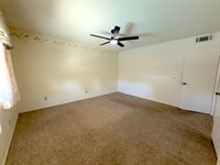 2900 N Nebraska St, Chandler, AZ 85225