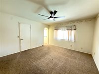 2900 N Nebraska St, Chandler, AZ 85225