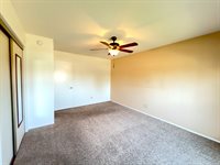 2900 N Nebraska St, Chandler, AZ 85225