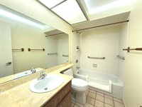 2900 N Nebraska St, Chandler, AZ 85225