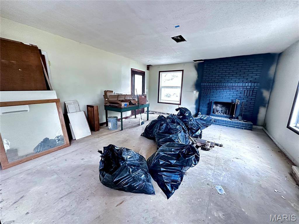 218 Francis Street, Richland, MO 65556