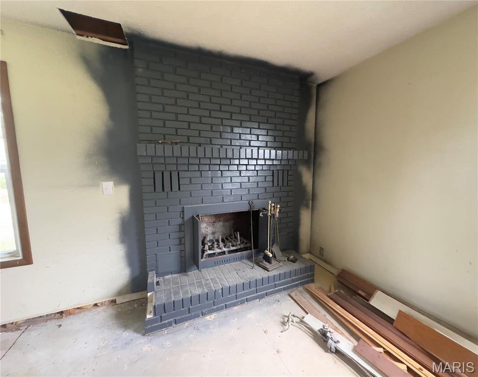 218 Francis Street, Richland, MO 65556