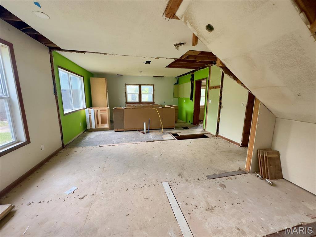 218 Francis Street, Richland, MO 65556