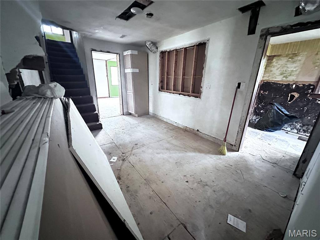 218 Francis Street, Richland, MO 65556