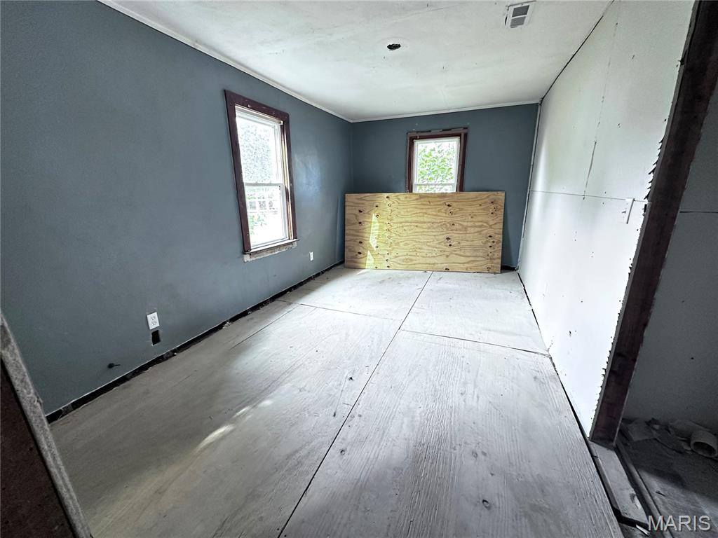 218 Francis Street, Richland, MO 65556