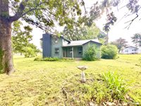 218 Francis Street, Richland, MO 65556