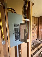 218 Francis Street, Richland, MO 65556