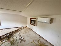 218 Francis Street, Richland, MO 65556