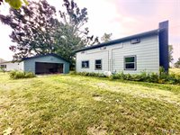 218 Francis Street, Richland, MO 65556