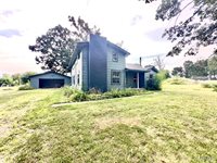 218 Francis Street, Richland, MO 65556