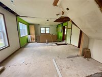 218 Francis Street, Richland, MO 65556