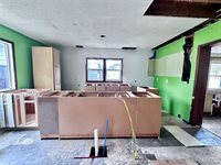 218 Francis Street, Richland, MO 65556