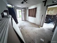 218 Francis Street, Richland, MO 65556