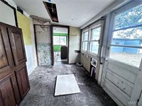 218 Francis Street, Richland, MO 65556