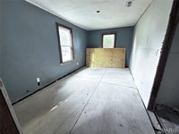 218 Francis Street, Richland, MO 65556