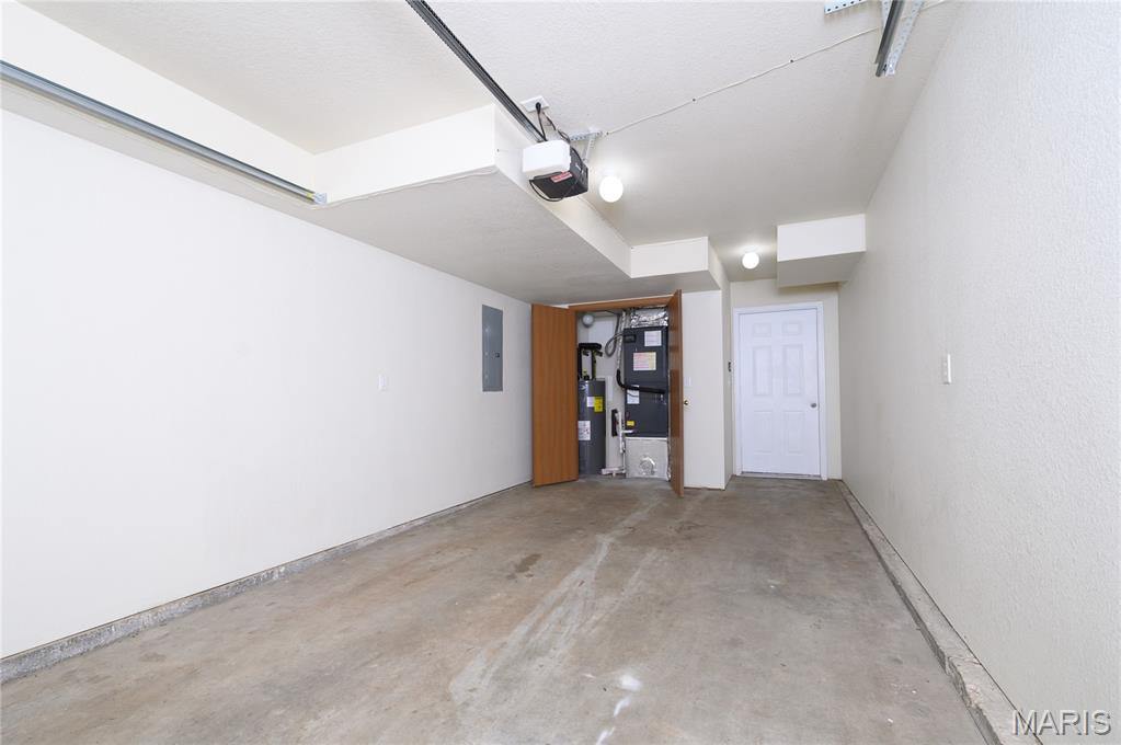 16868 Hurricane Lane, Saint Robert, MO 65584