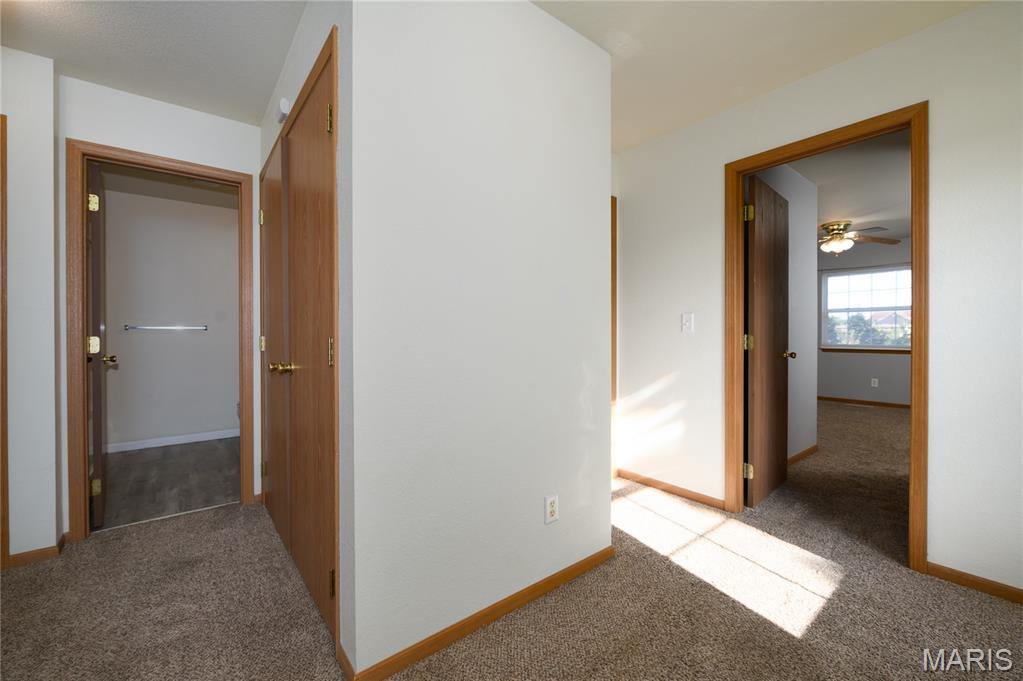 16868 Hurricane Lane, Saint Robert, MO 65584