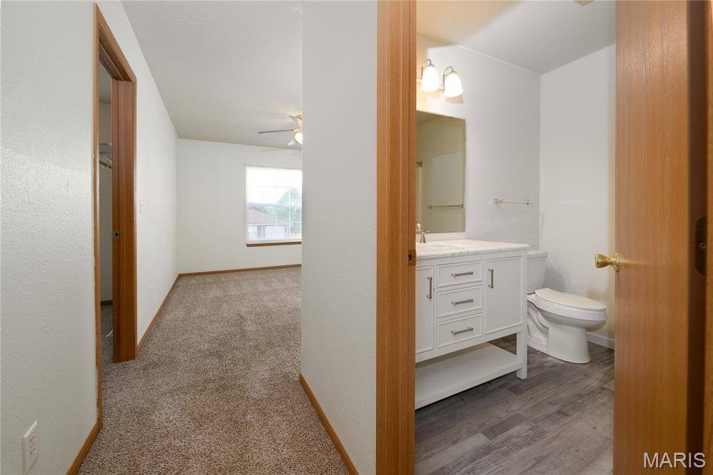 16868 Hurricane Lane, Saint Robert, MO 65584