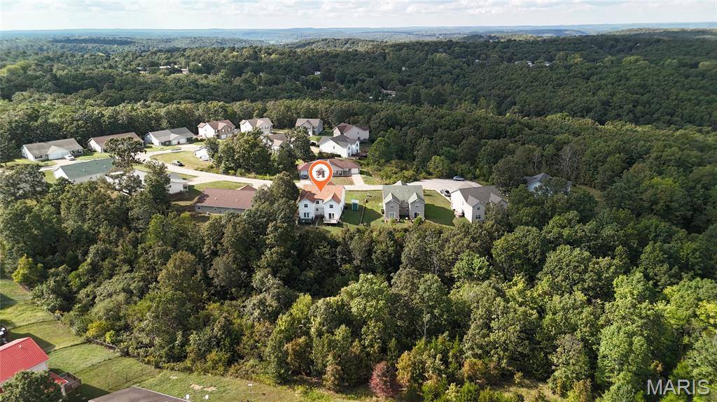 16868 Hurricane Lane, Saint Robert, MO 65584