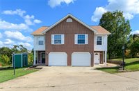 16868 Hurricane Lane, Saint Robert, MO 65584
