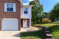 16868 Hurricane Lane, Saint Robert, MO 65584