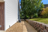 16868 Hurricane Lane, Saint Robert, MO 65584