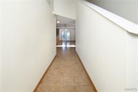 16868 Hurricane Lane, Saint Robert, MO 65584