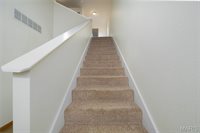 16868 Hurricane Lane, Saint Robert, MO 65584