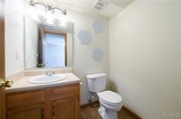 16868 Hurricane Lane, Saint Robert, MO 65584