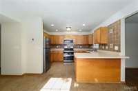 16868 Hurricane Lane, Saint Robert, MO 65584