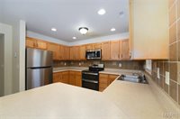 16868 Hurricane Lane, Saint Robert, MO 65584