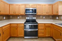 16868 Hurricane Lane, Saint Robert, MO 65584