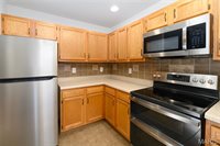 16868 Hurricane Lane, Saint Robert, MO 65584