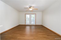 16868 Hurricane Lane, Saint Robert, MO 65584