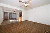 16868 Hurricane Lane, Saint Robert, MO 65584