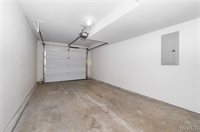 16868 Hurricane Lane, Saint Robert, MO 65584