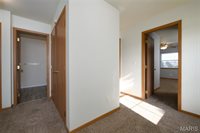 16868 Hurricane Lane, Saint Robert, MO 65584