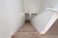 16868 Hurricane Lane, Saint Robert, MO 65584