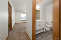 16868 Hurricane Lane, Saint Robert, MO 65584