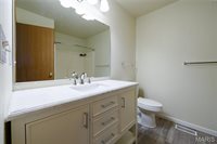 16868 Hurricane Lane, Saint Robert, MO 65584