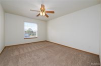 16868 Hurricane Lane, Saint Robert, MO 65584