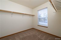 16868 Hurricane Lane, Saint Robert, MO 65584