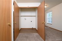 16868 Hurricane Lane, Saint Robert, MO 65584