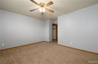 16868 Hurricane Lane, Saint Robert, MO 65584