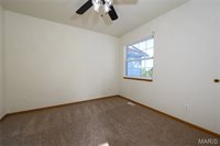 16868 Hurricane Lane, Saint Robert, MO 65584