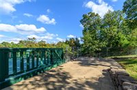 16868 Hurricane Lane, Saint Robert, MO 65584