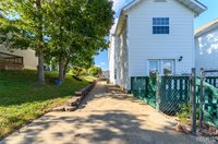 16868 Hurricane Lane, Saint Robert, MO 65584