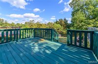 16868 Hurricane Lane, Saint Robert, MO 65584