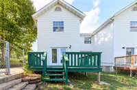 16868 Hurricane Lane, Saint Robert, MO 65584