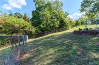16868 Hurricane Lane, Saint Robert, MO 65584